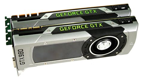gtx 970 vs gtx 980|nvidia geforce gtx 970 review.